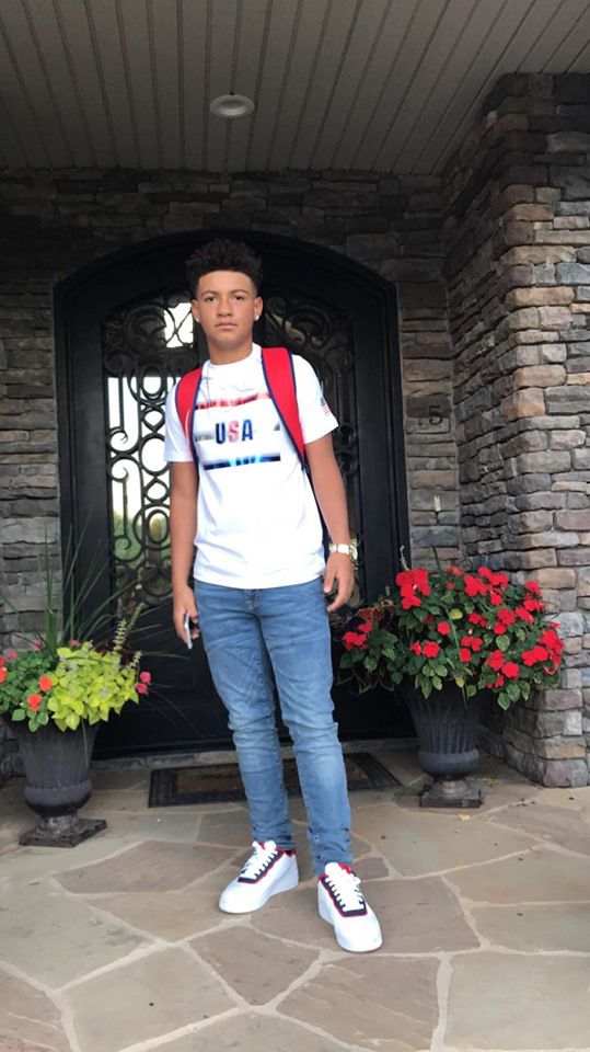 first day of school (115).jpg
